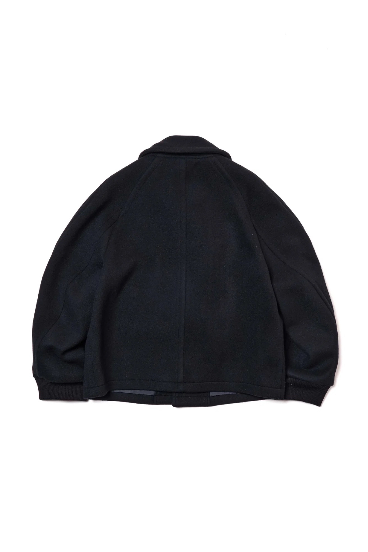 kolor BEACON 26WBM-G01131 JACKET