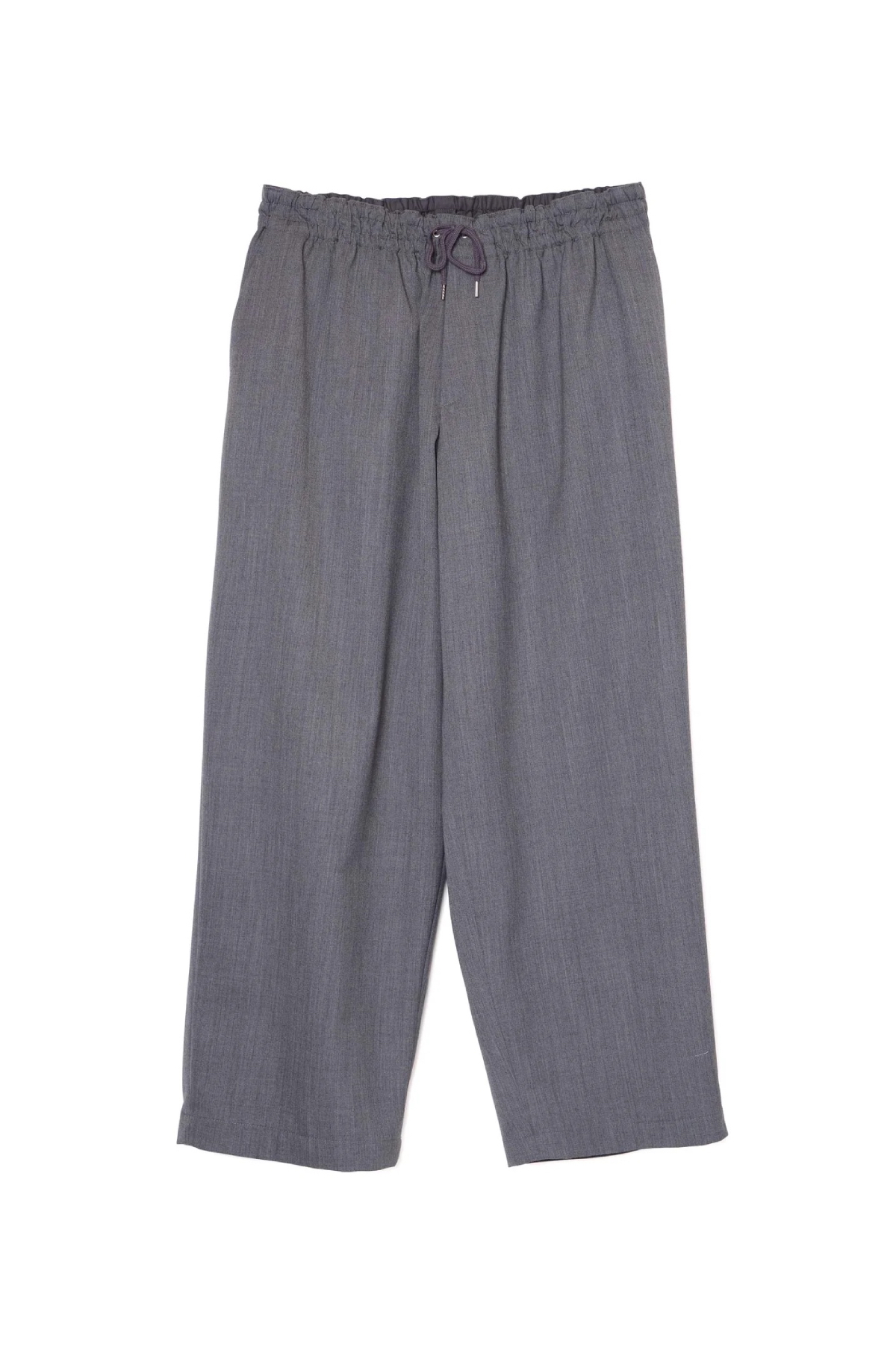 kolor BEACON 26WBM-P01132 PANTS (2COL)