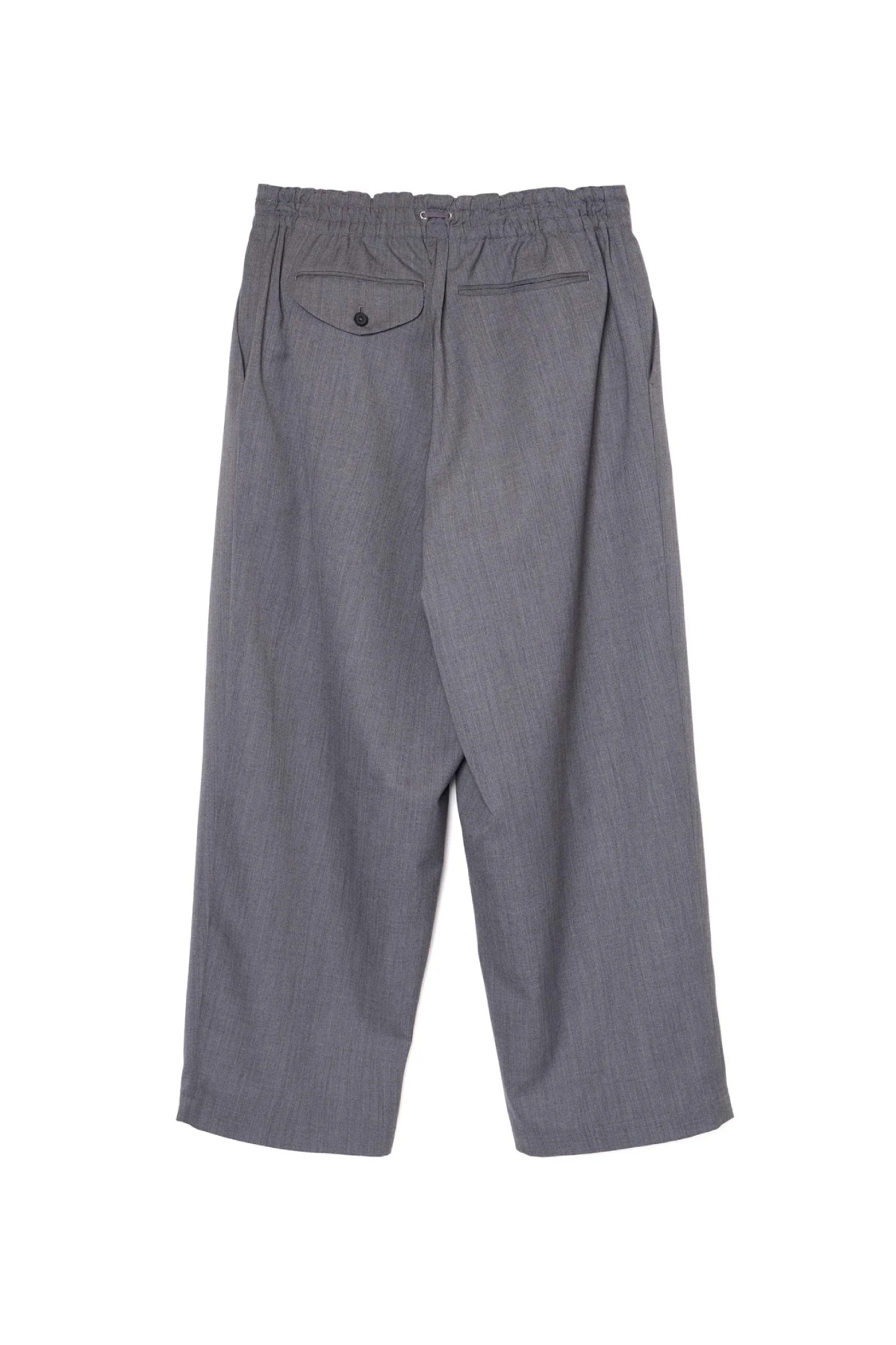 kolor BEACON 26WBM-P01132 PANTS (2COL)