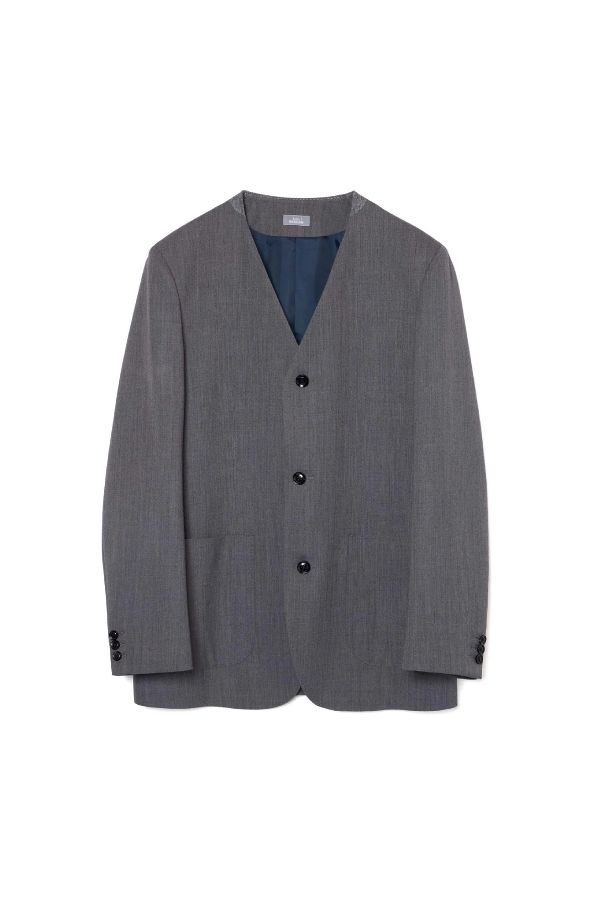 kolor BEACON 26WBM-J01132 JACKET