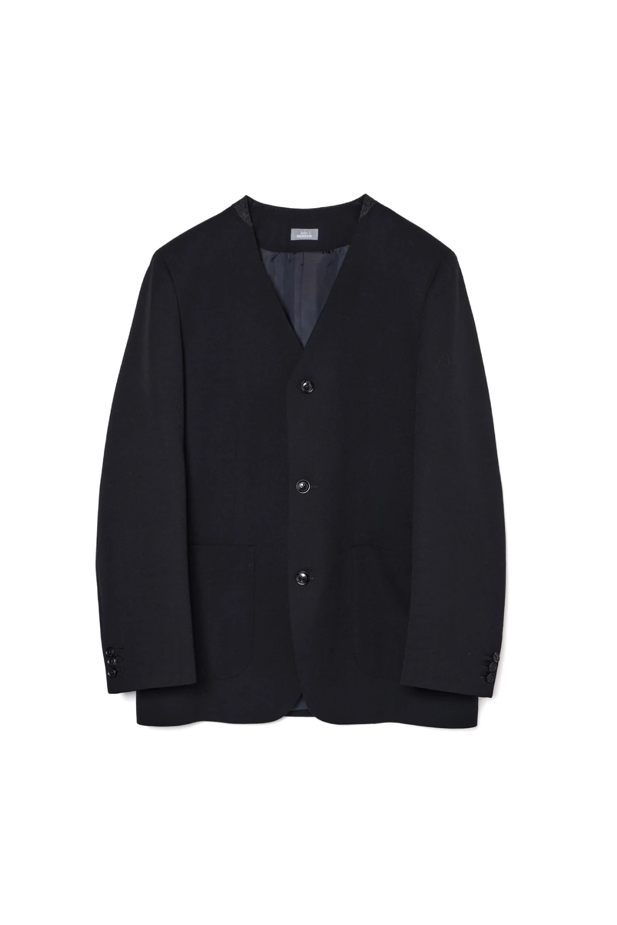 kolor BEACON 26WBM-J01132 JACKET