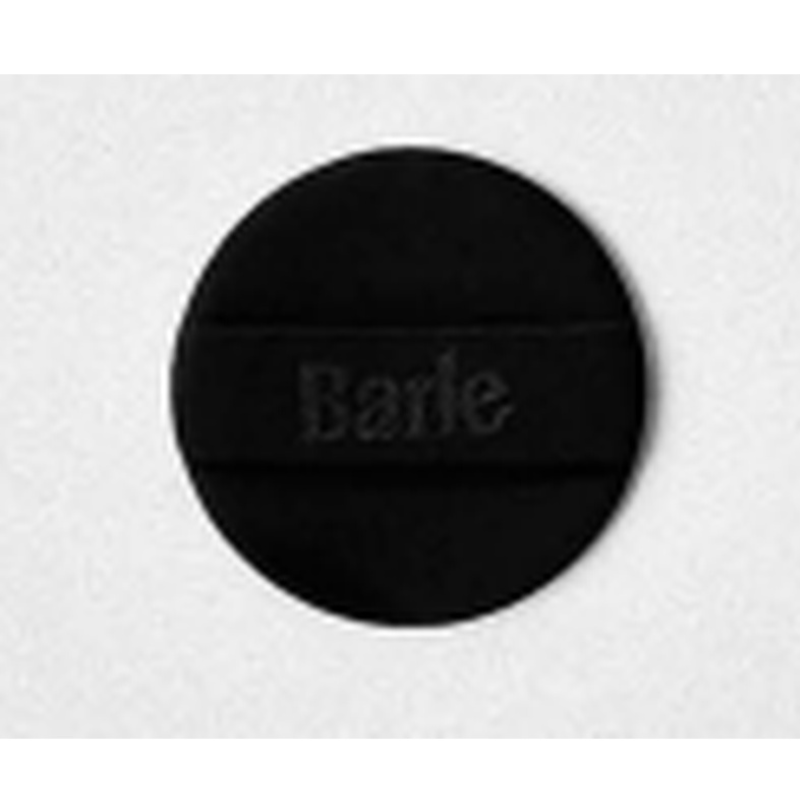 FAC-BBG0910-022 BARE高級粉撲[5個] (A22)