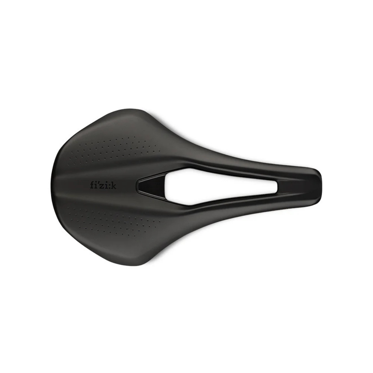 【Fizik】Tempo Argo R3 公路車坐墊  150mm