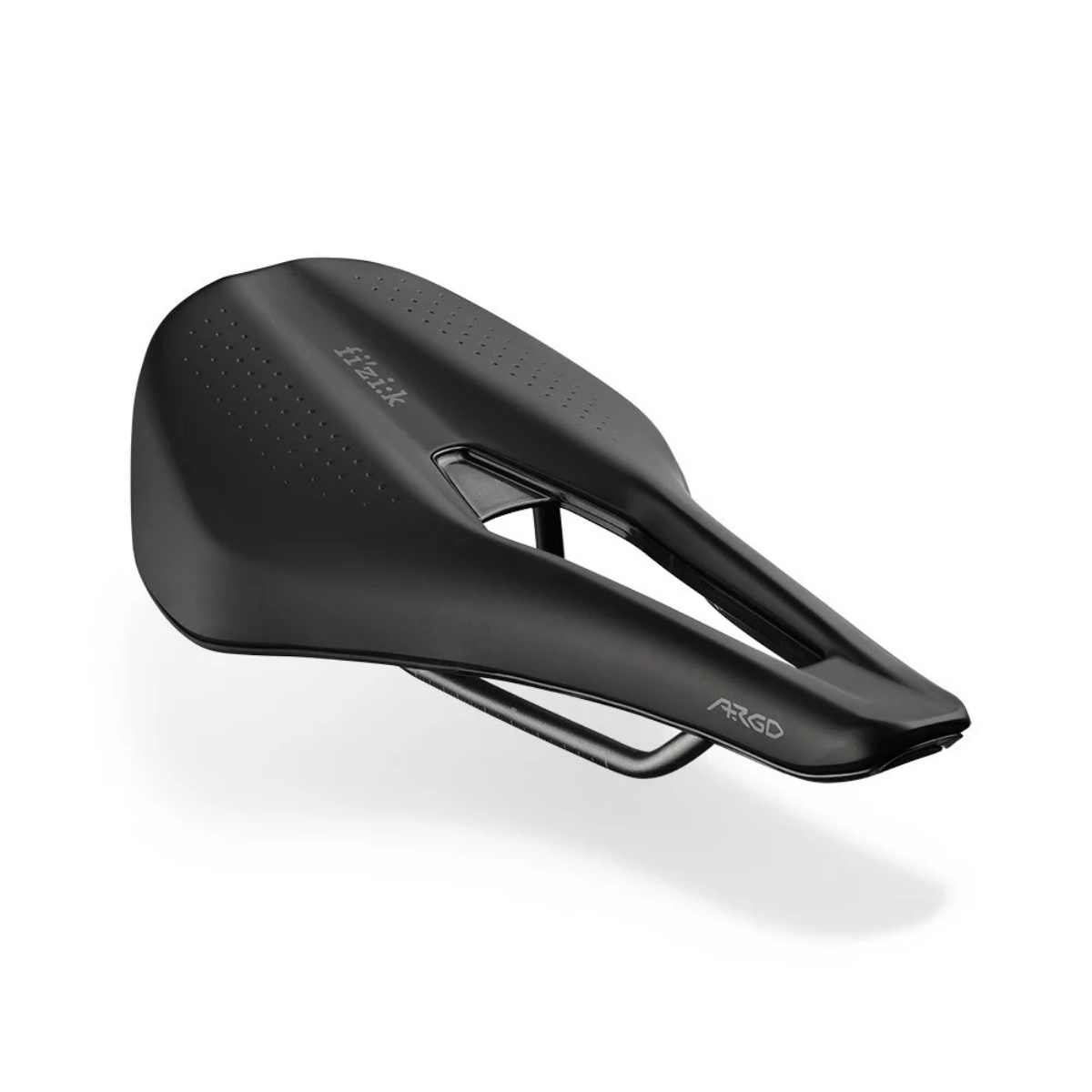 【Fizik】Tempo Argo R3 公路車坐墊  150mm
