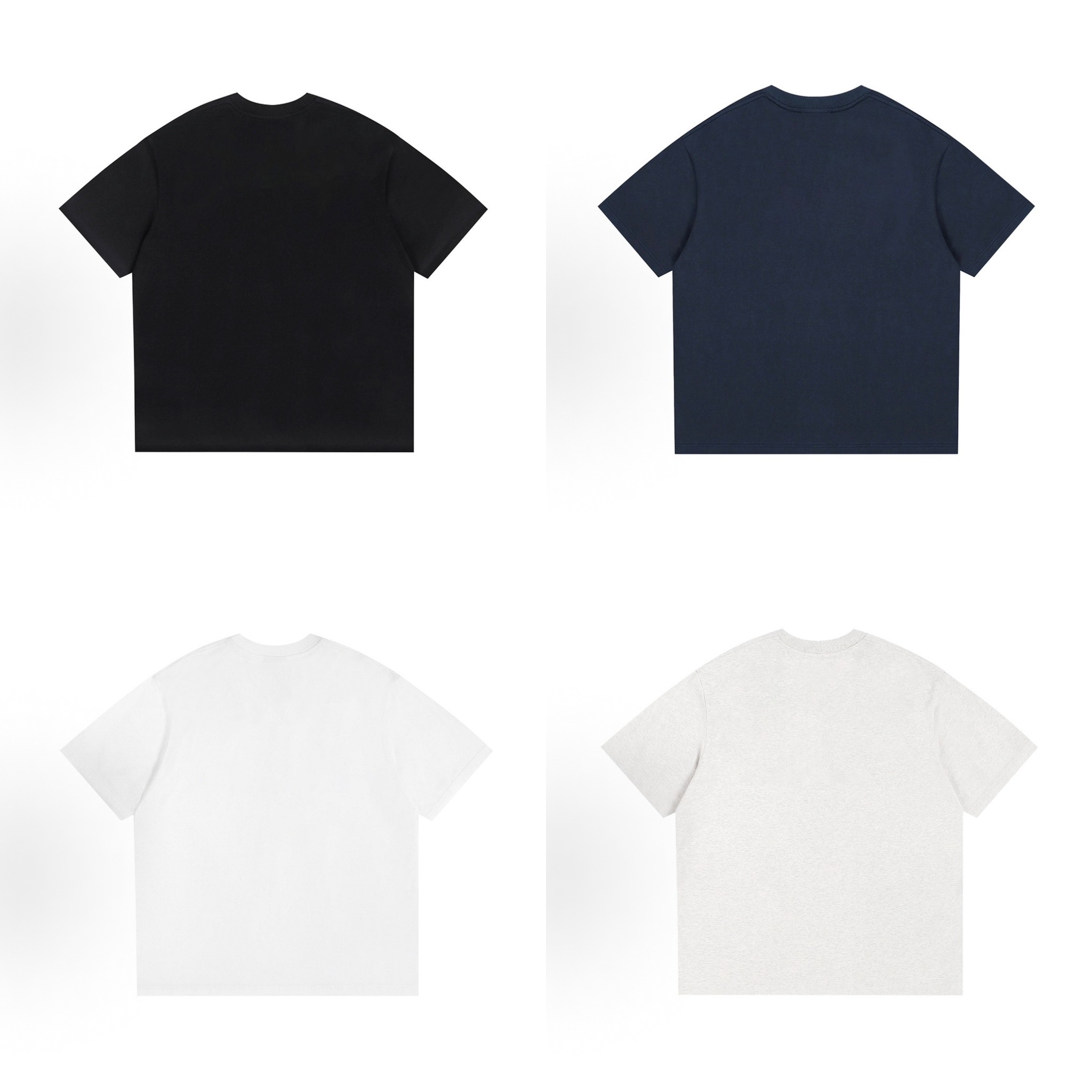(預訂) CLOTTEE by CLOT Tee Classic Logo
