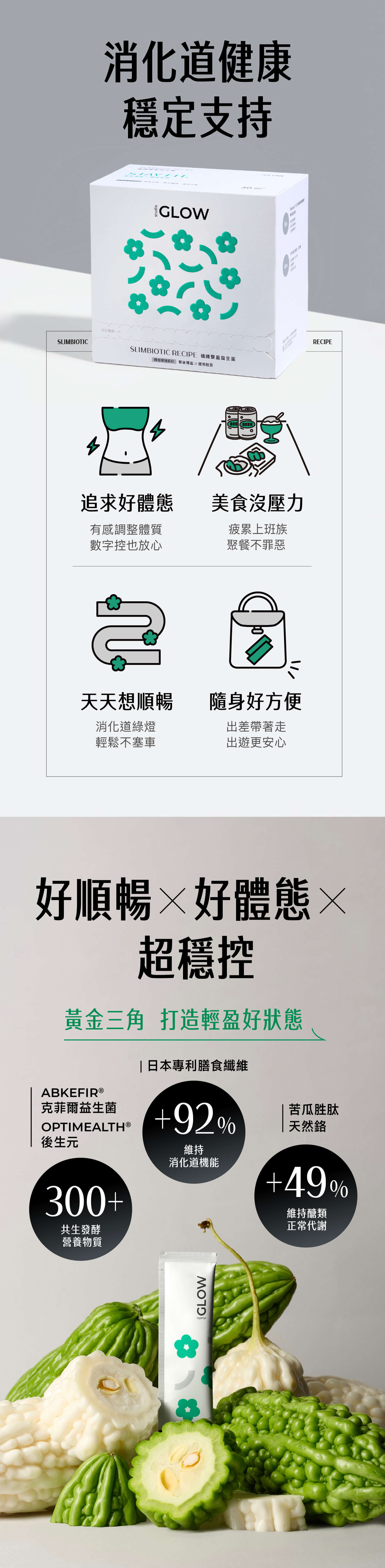 03-消化道健康穩定支持