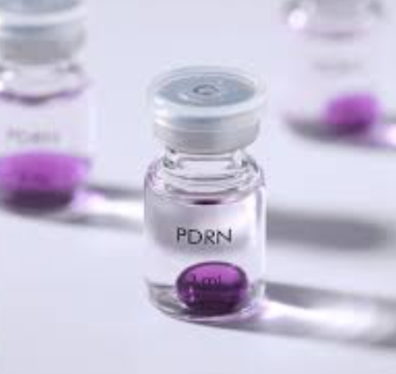 MI260910T - T13-PDRN 黛霞賦活 紫晶球安瓶3mL X 5 pcs 送 特潤鑽白修護面膜一盒+蜜漾賦活蜂萃機能水150ML一瓶(贈品價值共HK$545) -EXP:2029.06.11
