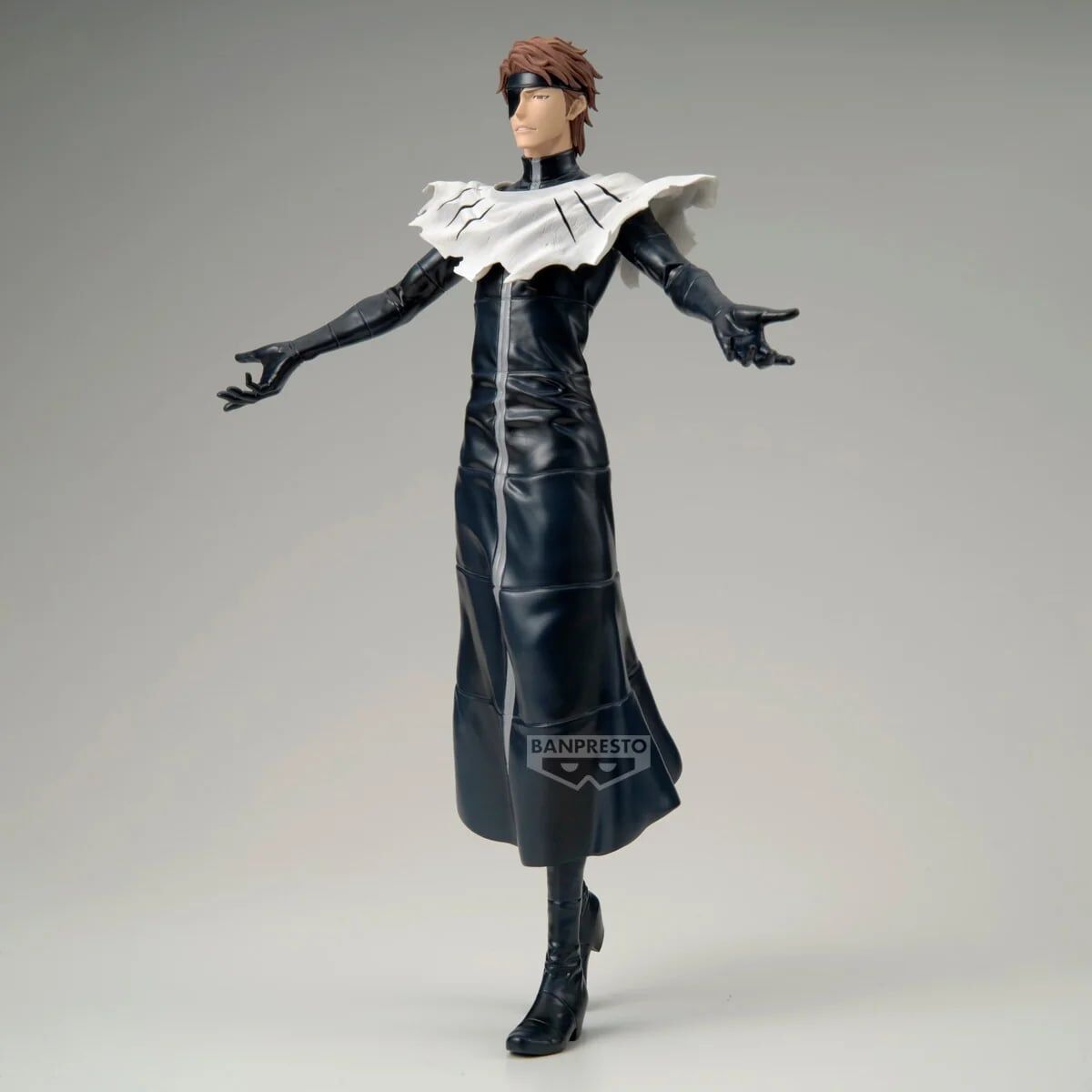 [GRANDISTA] BLEACH 藍染惣右介