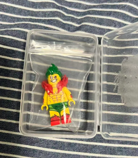 DS002