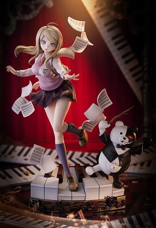 「ACG.GO」「預購」【再販】赤松楓(Phat! Company)