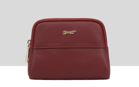 英國代購 -Paul Costelloe PCW5216YY CLEMENTINE