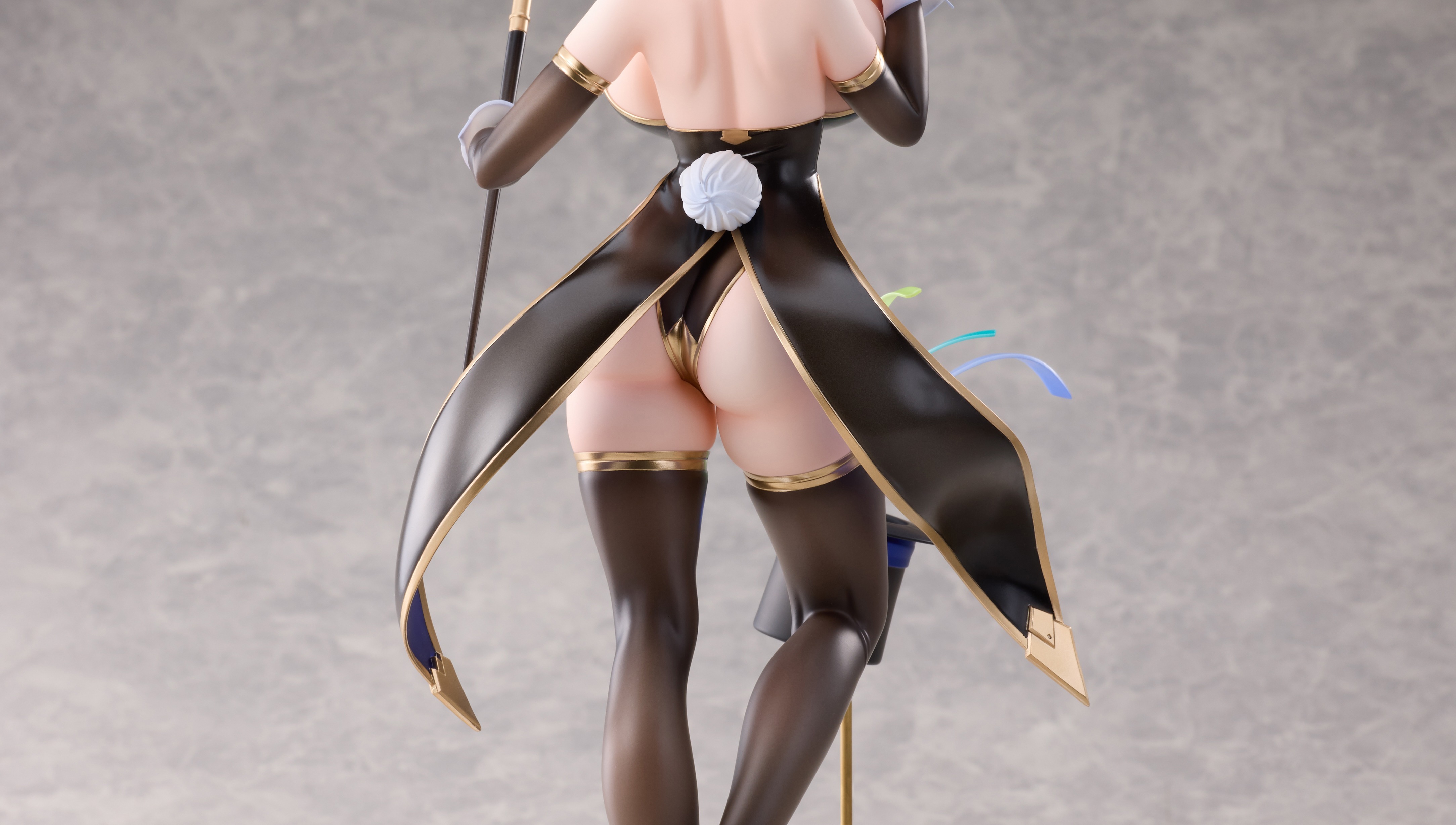 「R18.Japan」「預購」PARTYLOOK SOPHIA F. 兔女郎Ver. 1/6手辦 一般版