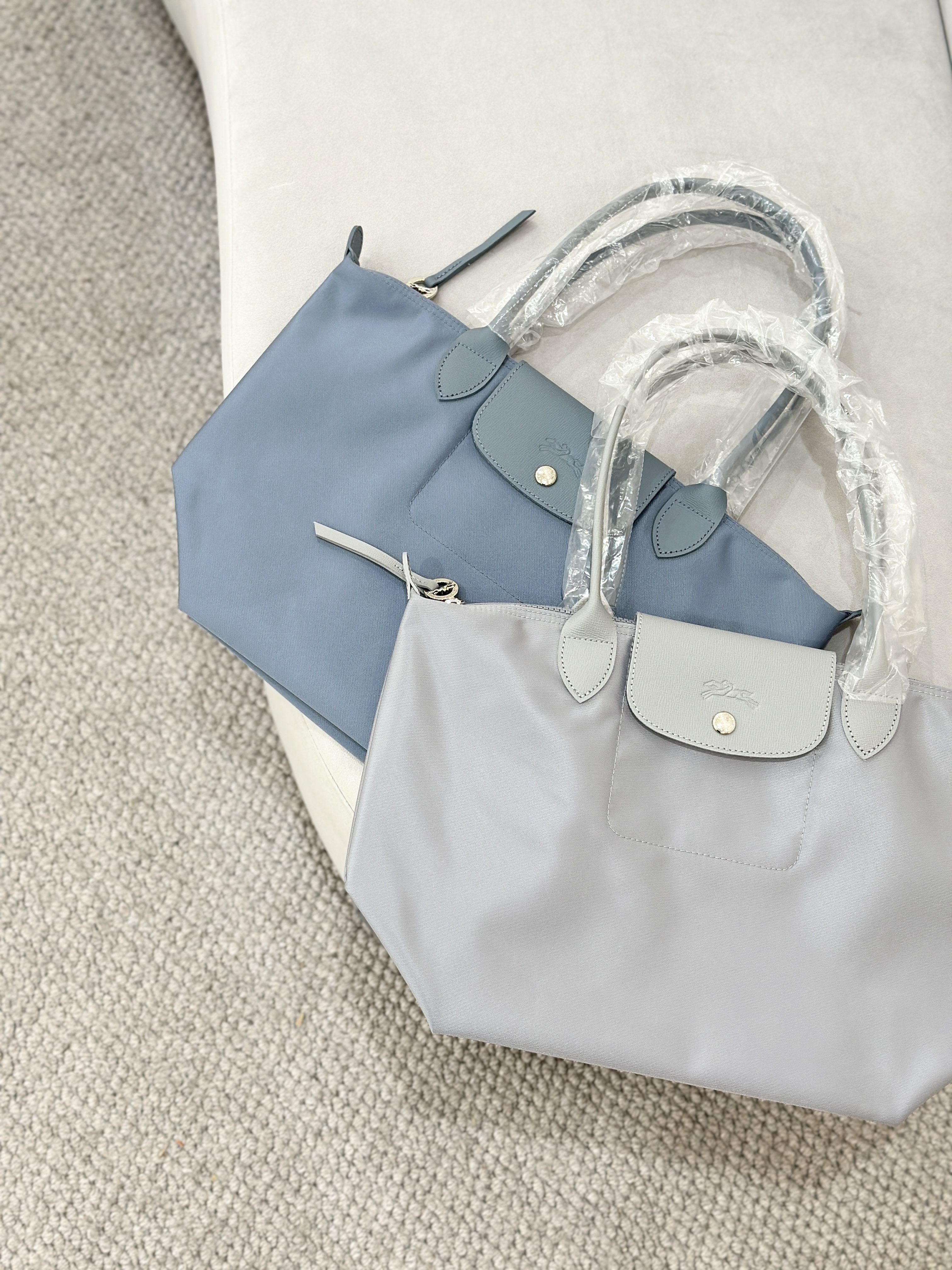 LONGCHAMP Le Pliage NÉO Tote Bag