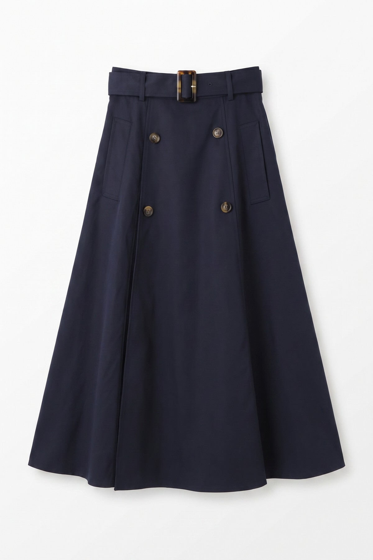 1LC0913-043 [LOVIE&CO] Eric 裙子 #L2510153-ERIC (EU)