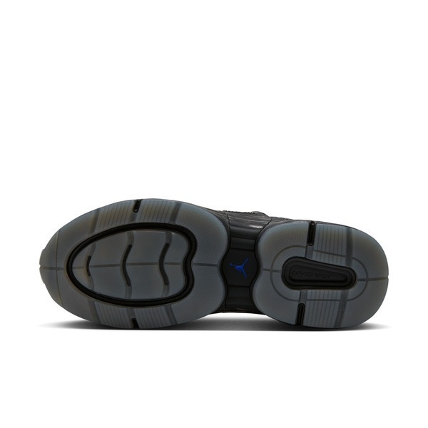 Nike 耐吉 Jordan Trunner O/S IW2021-040 男 運動休閒鞋 緩震 舒適 煤黑