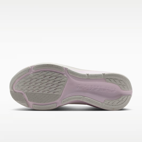 Nike 耐吉 W Air Zoom Pegasus 42 IW1232-102 女 慢跑鞋 運動鞋 小飛馬 米色