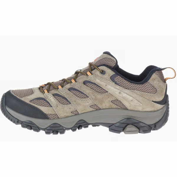 Merrell Moab 3 GTX ML035805 男 登山鞋 戶外 郊山 越野 防水 止滑 避震 卡其 棕