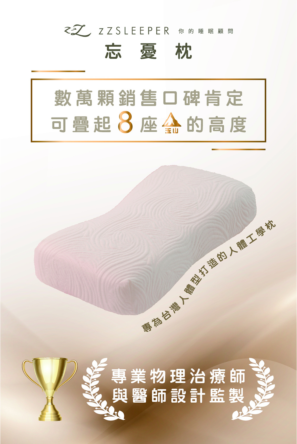 商品詳情 3