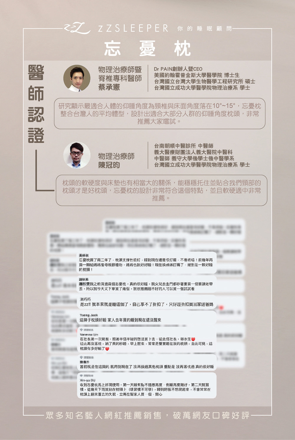 商品詳情 4