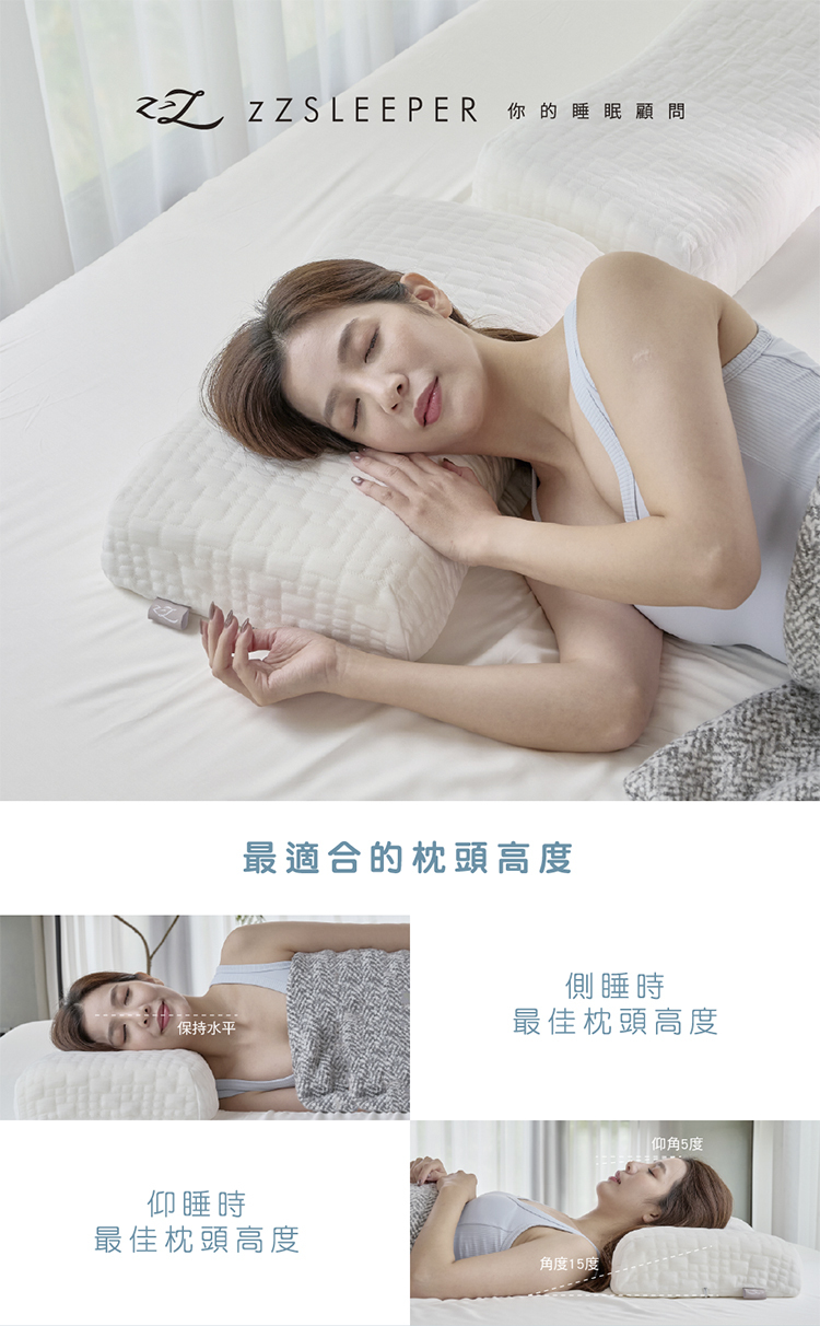 商品詳情 1