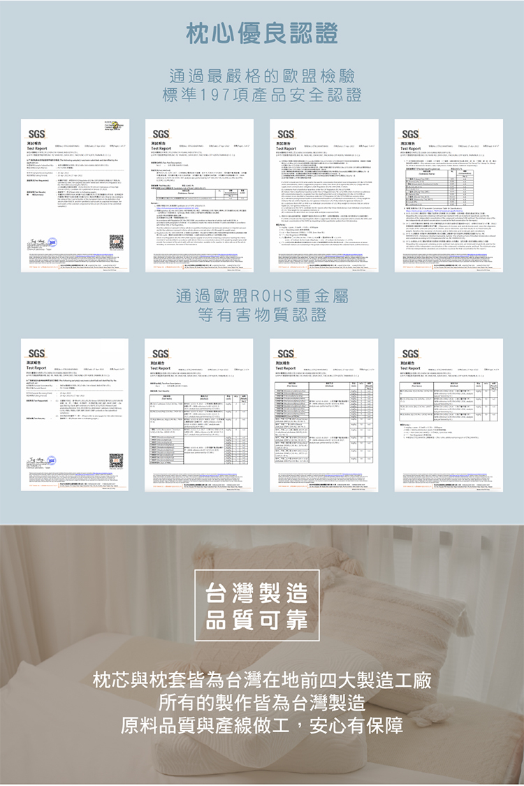 商品詳情 5