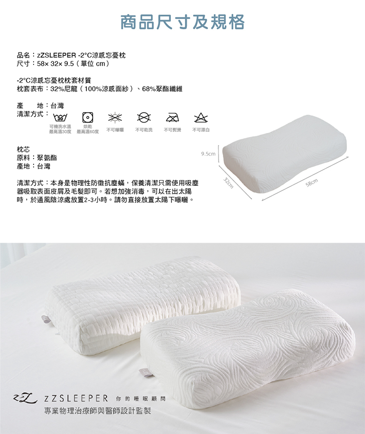 商品詳情 6