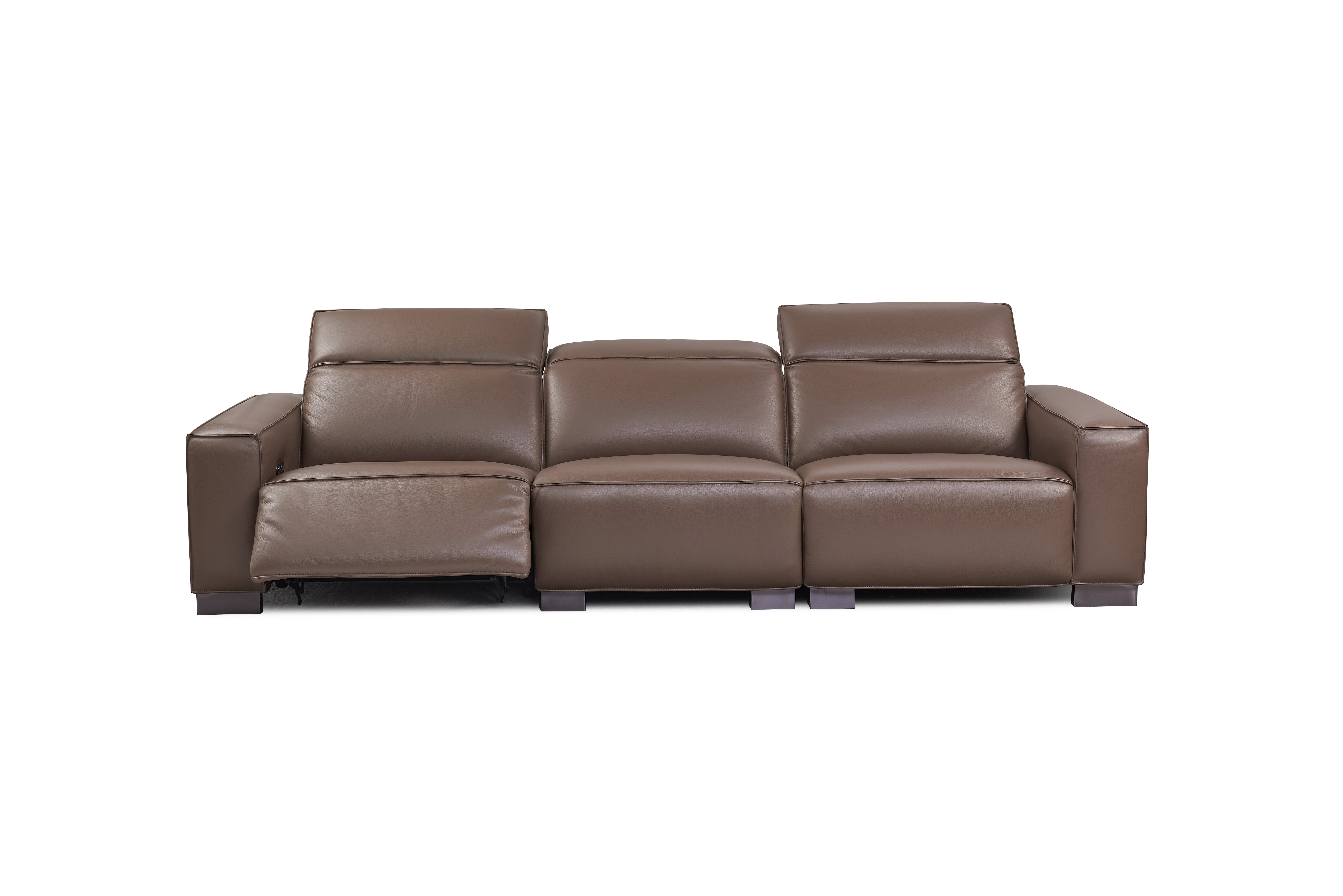 科孚 電動沙發 Corfu Reclining Sofa