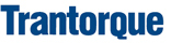 Trantorque logo
