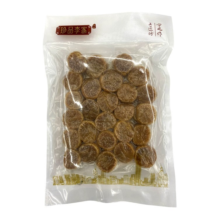 S1日本元貝150g