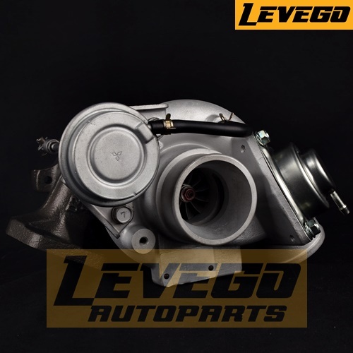 Volvo 940 960 Turbo 49189-01210 49189-01000 49189-01200 3547658 5003713