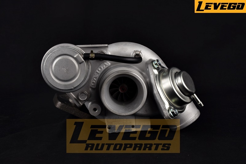 Volvo 940 960 Turbo 49189-01210 49189-01000 49189-01200 3547658 5003713