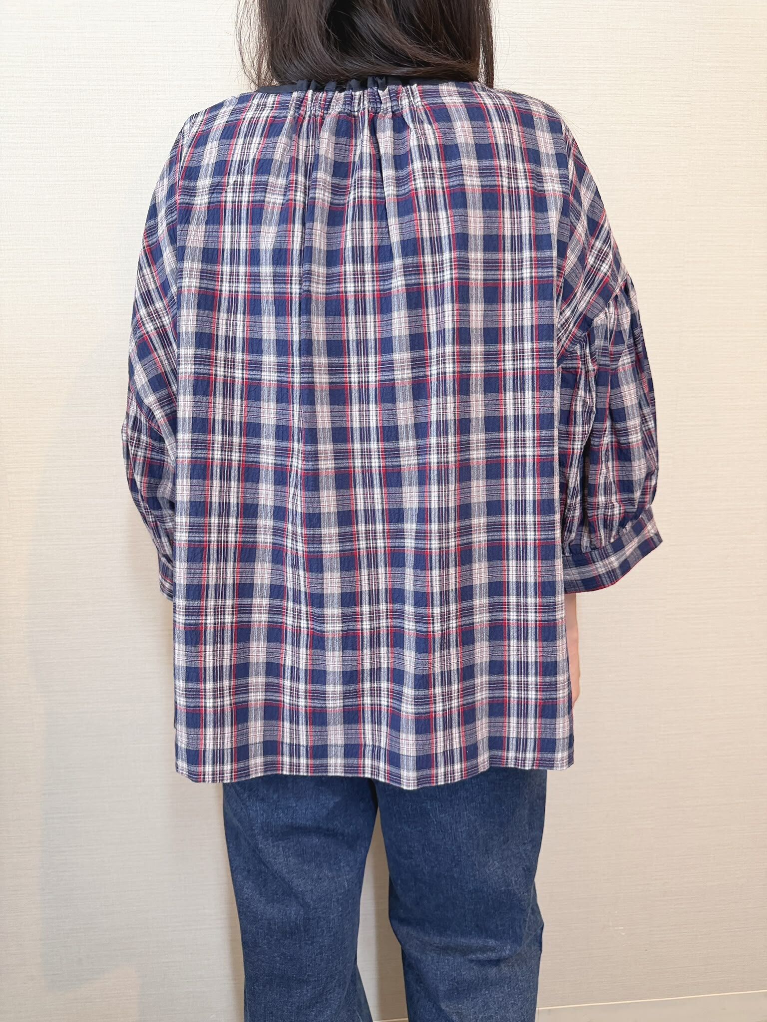 GN 格仔top