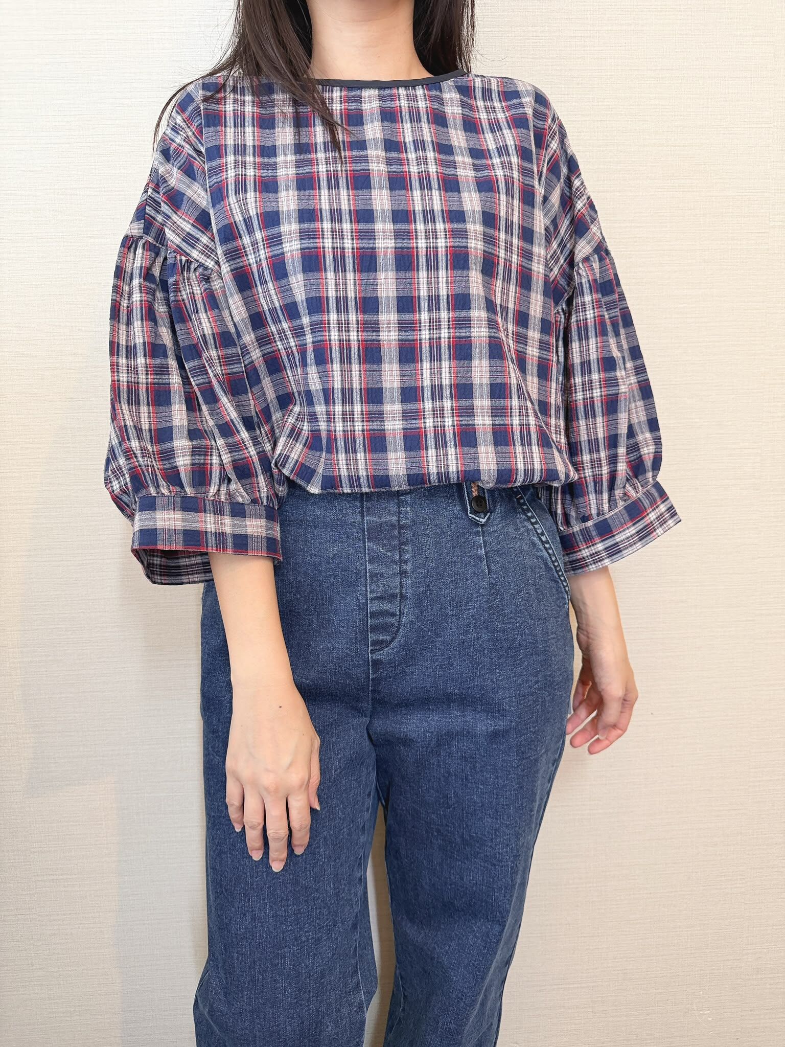 GN 格仔top