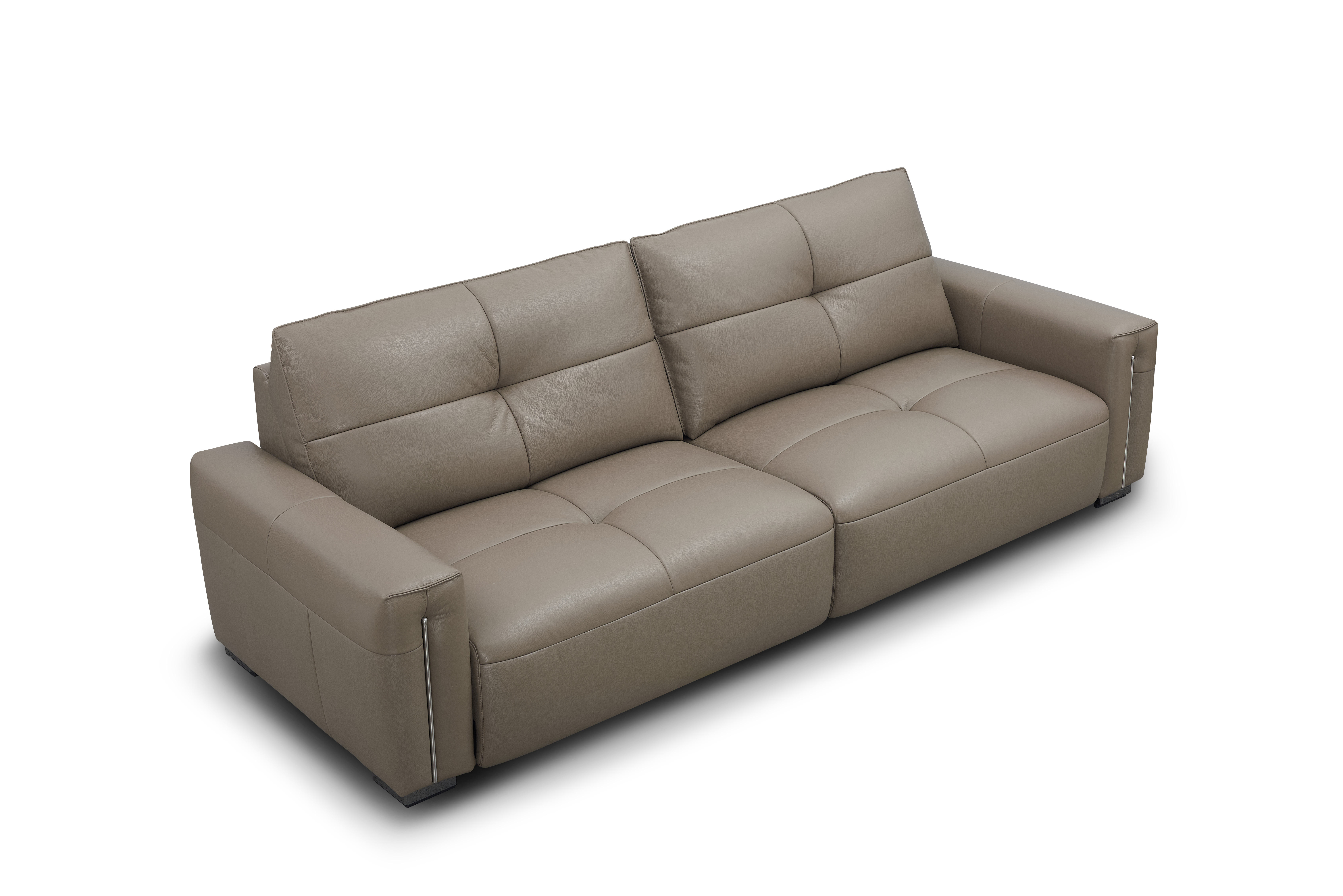 波普爾 電動沙發 Popper Reclining Sofa