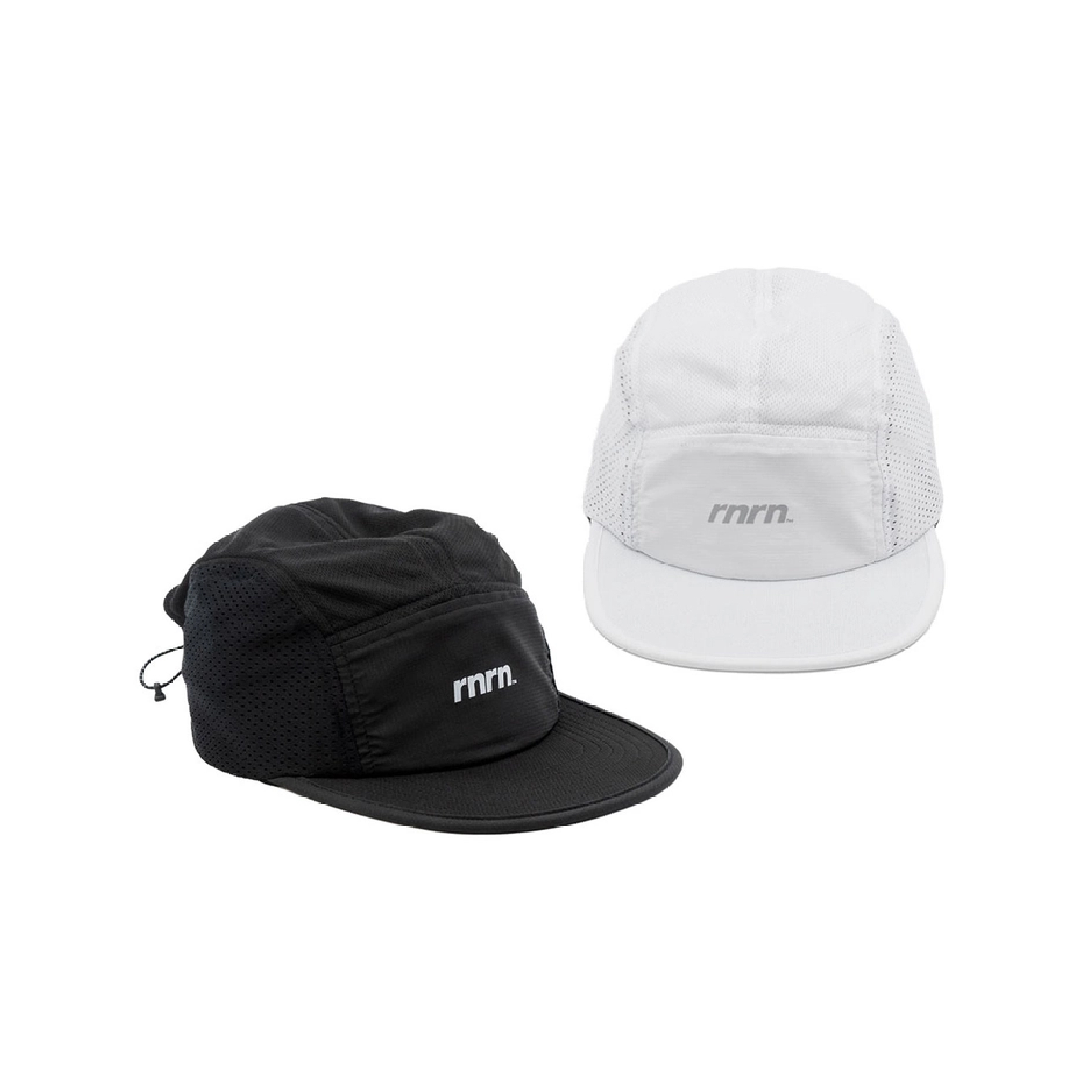 rnrn Air Flow Cap