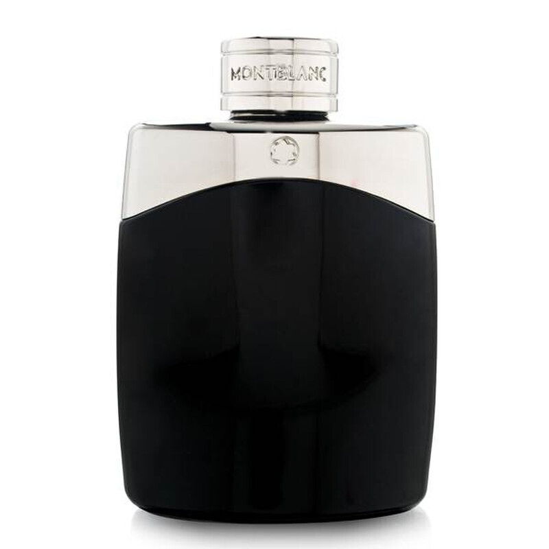 Montblanc Legend Men EDT 100ml (Tester Pack)(Barcode:3386460032742)