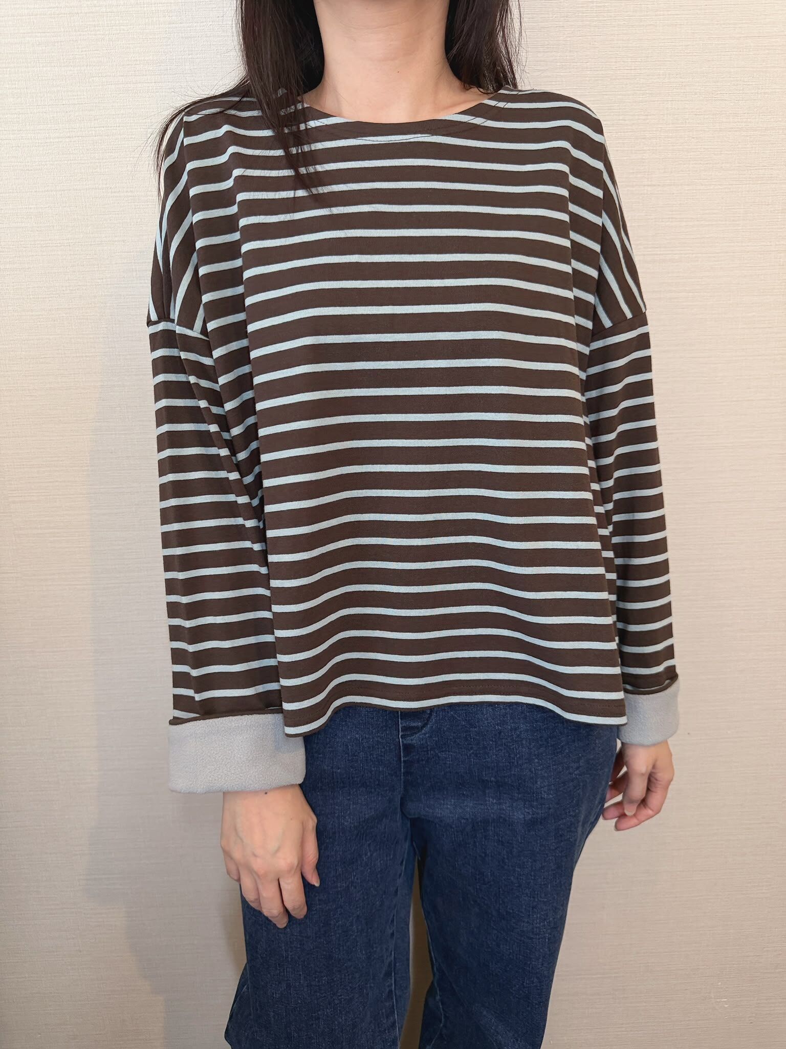 MMO 橫間top