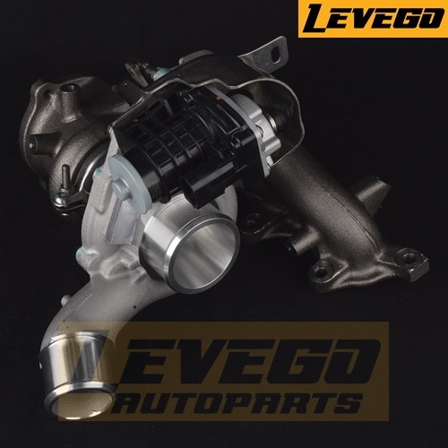 Levego Turbo 28231-2B810 KVAAAF4006 39400-2B270 Sportage Optima 1.6T
