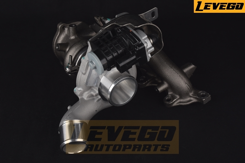 Levego Turbo 28231-2B810 KVAAAF4006 39400-2B270 Sportage Optima 1.6T