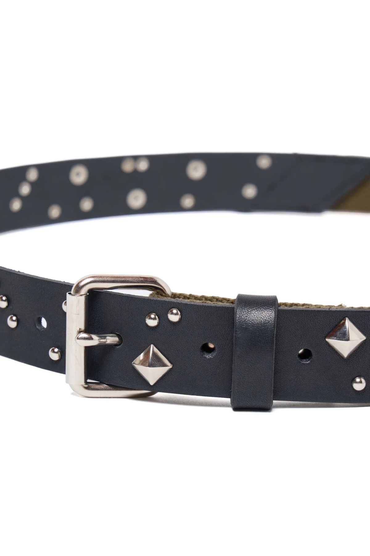 kolor BEACON 26WBM-A05535 BELT