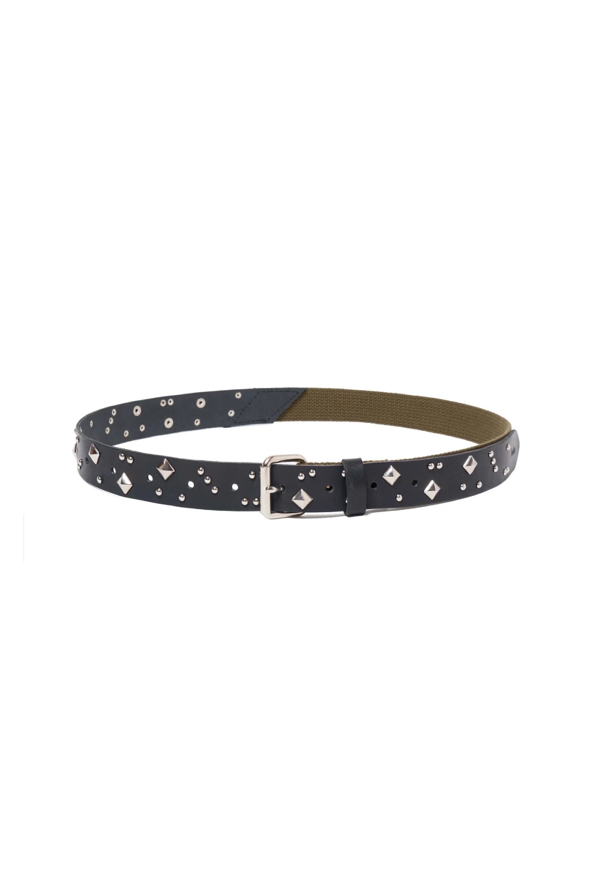 kolor BEACON 26WBM-A05535 BELT