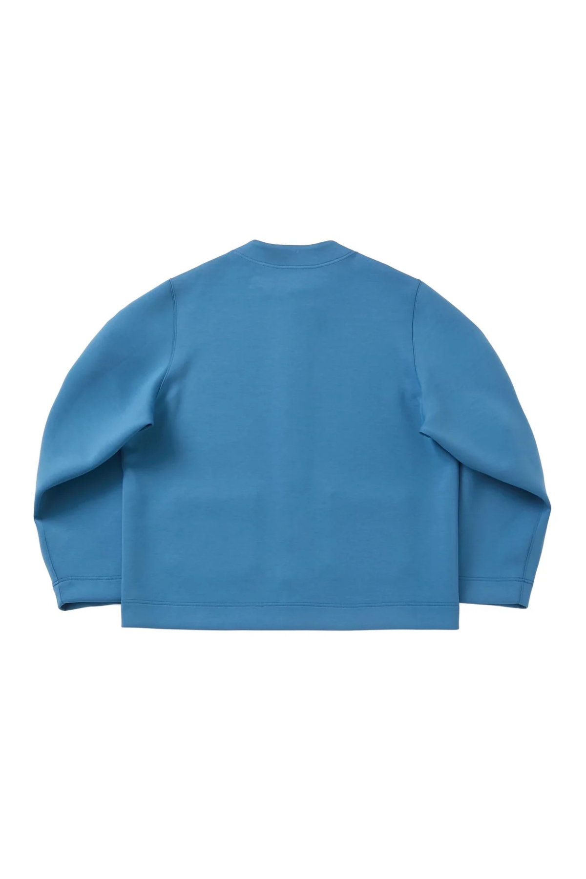 kolor BEACON 26WBM-T05232 TEE (2COL)