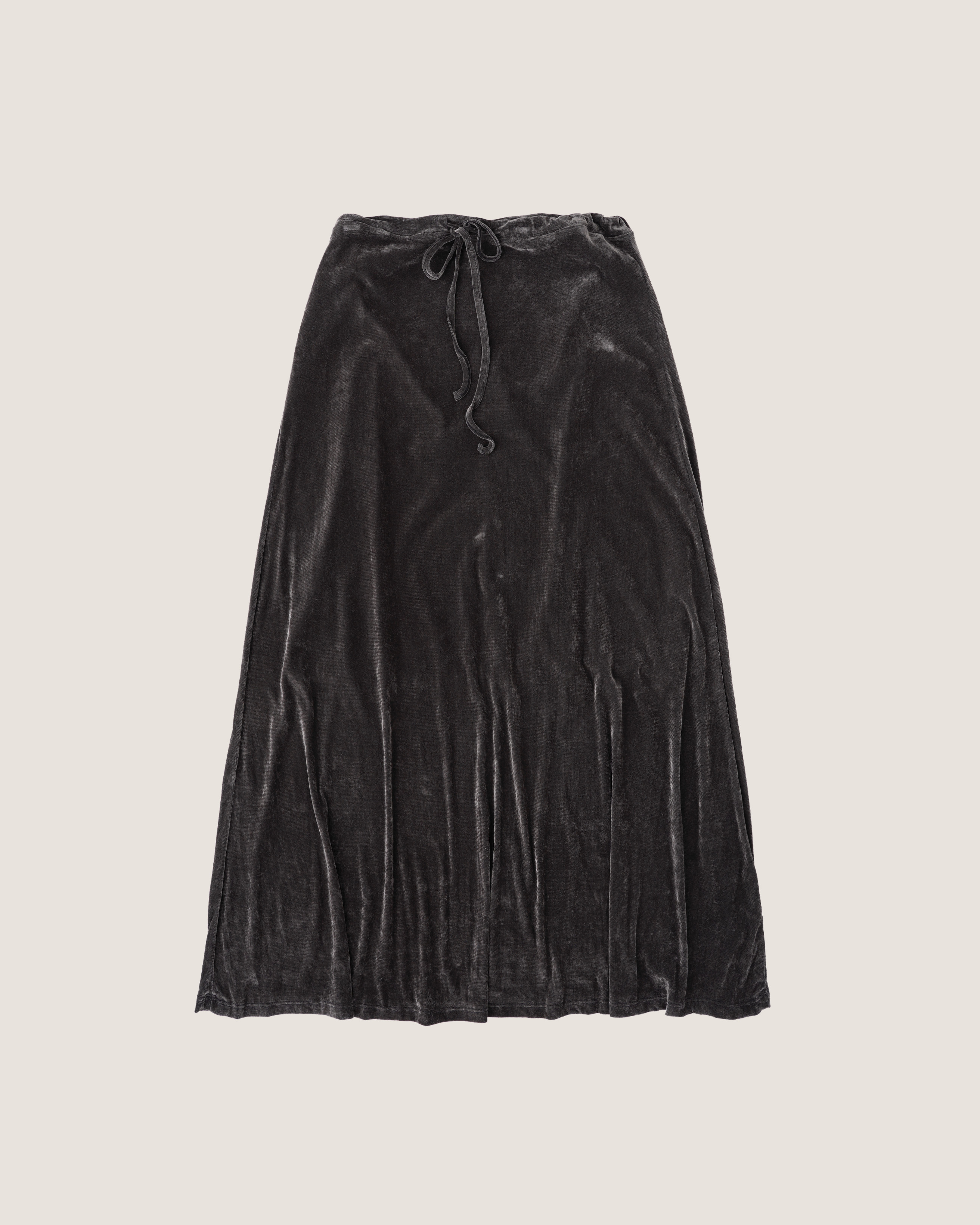 Dusk Skirt