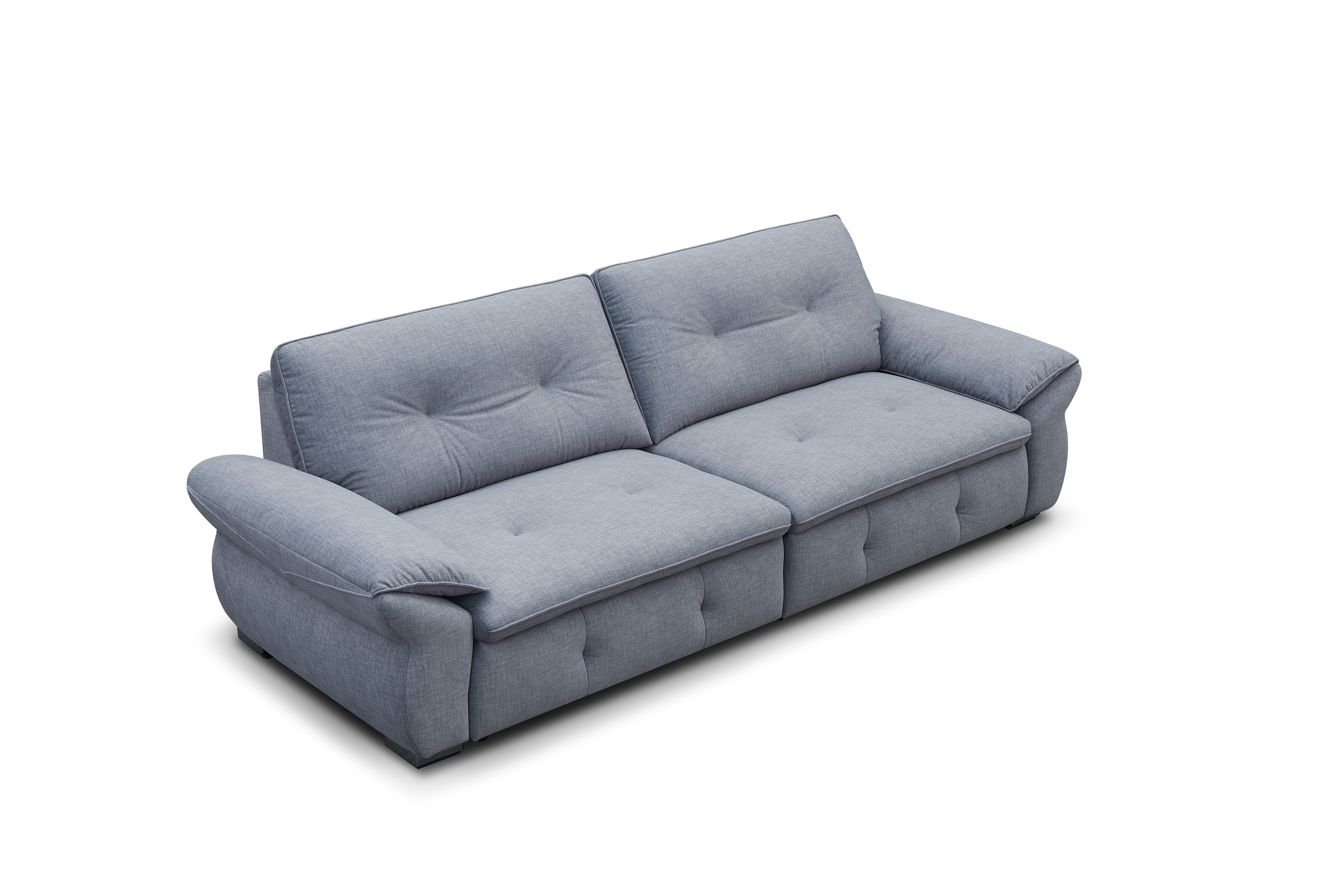 維洛納 電動沙發 Verona Reclining Sofa