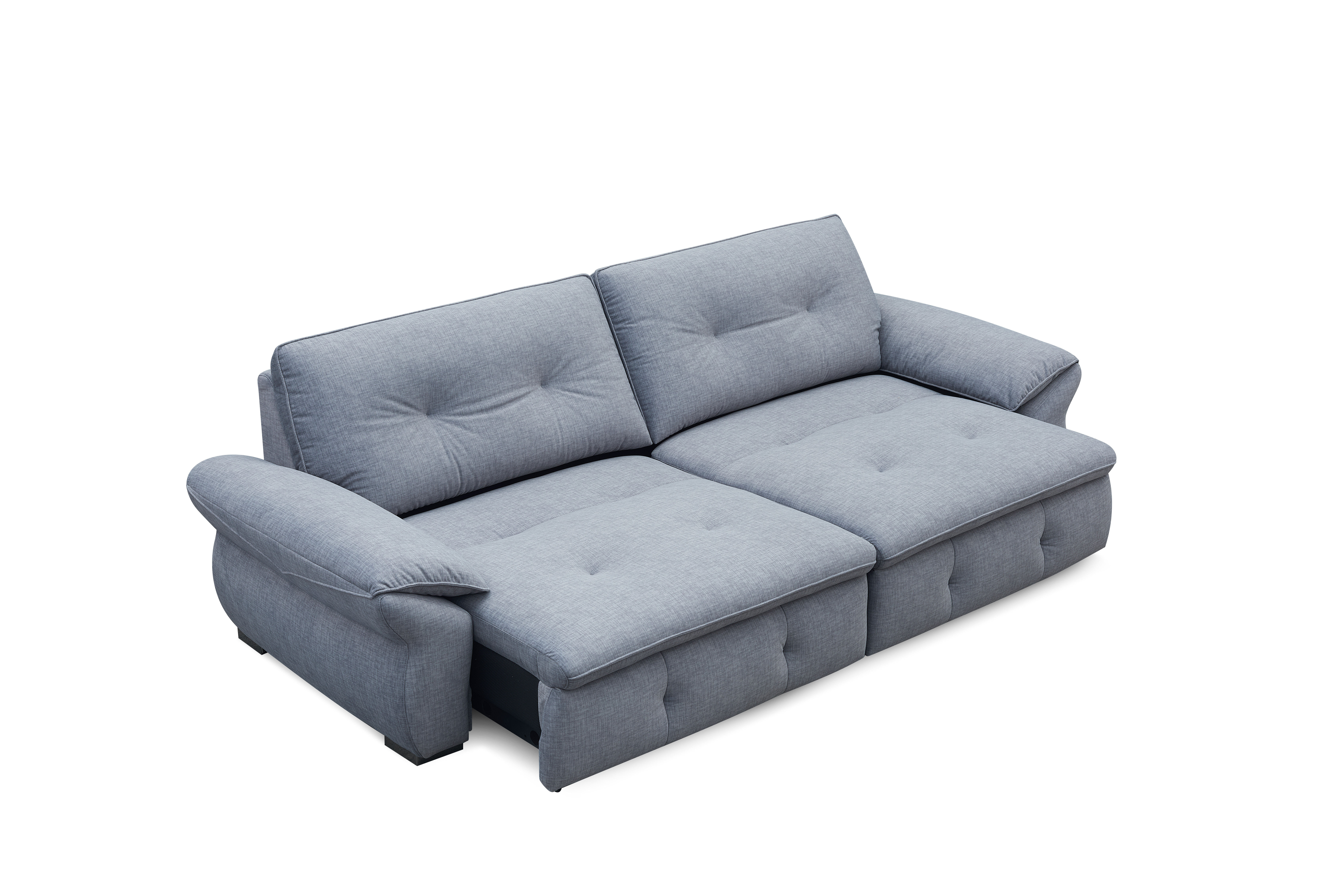 維洛納 電動沙發 Verona Reclining Sofa
