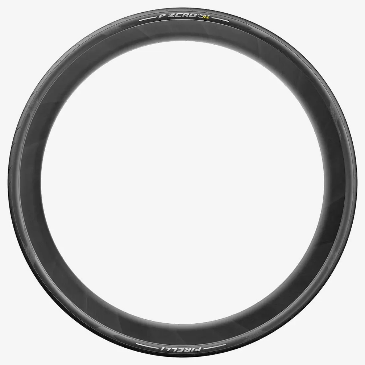 【Pirelli】Pirelli P ZERO™ RACE TLR RS Team Edition 車隊版賽道競速無內胎