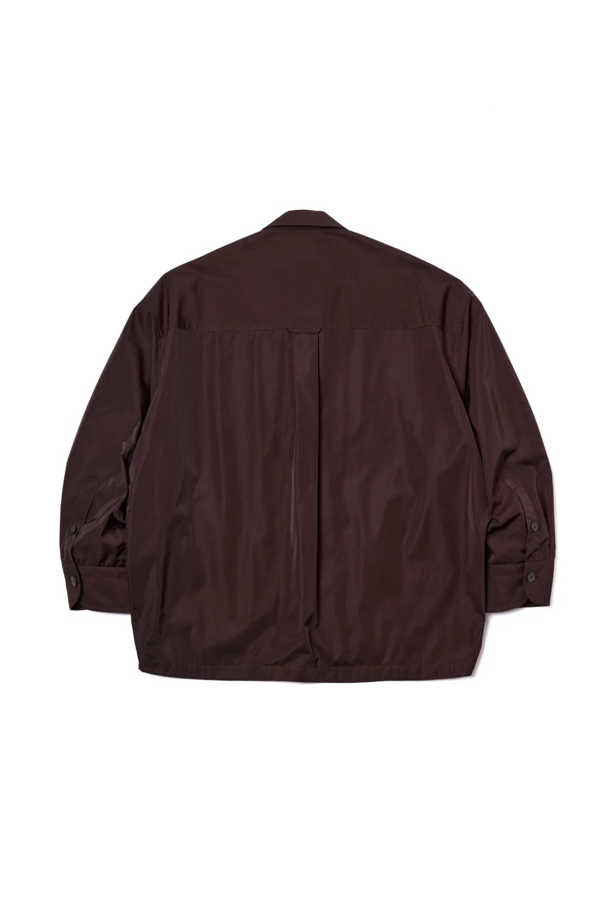 kolor BEACON 26WBM-G04135 JACKET