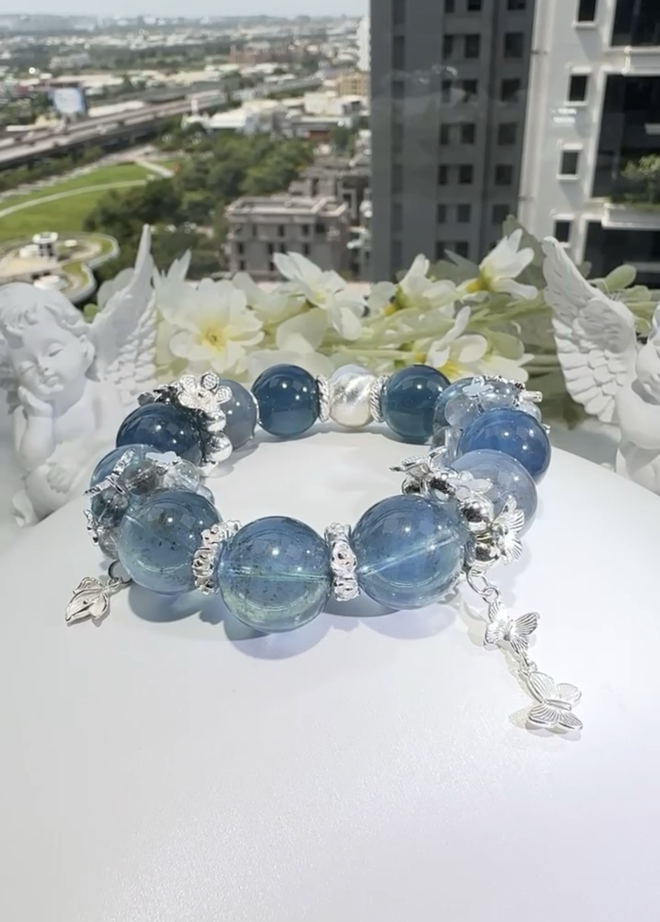 澄海之境
