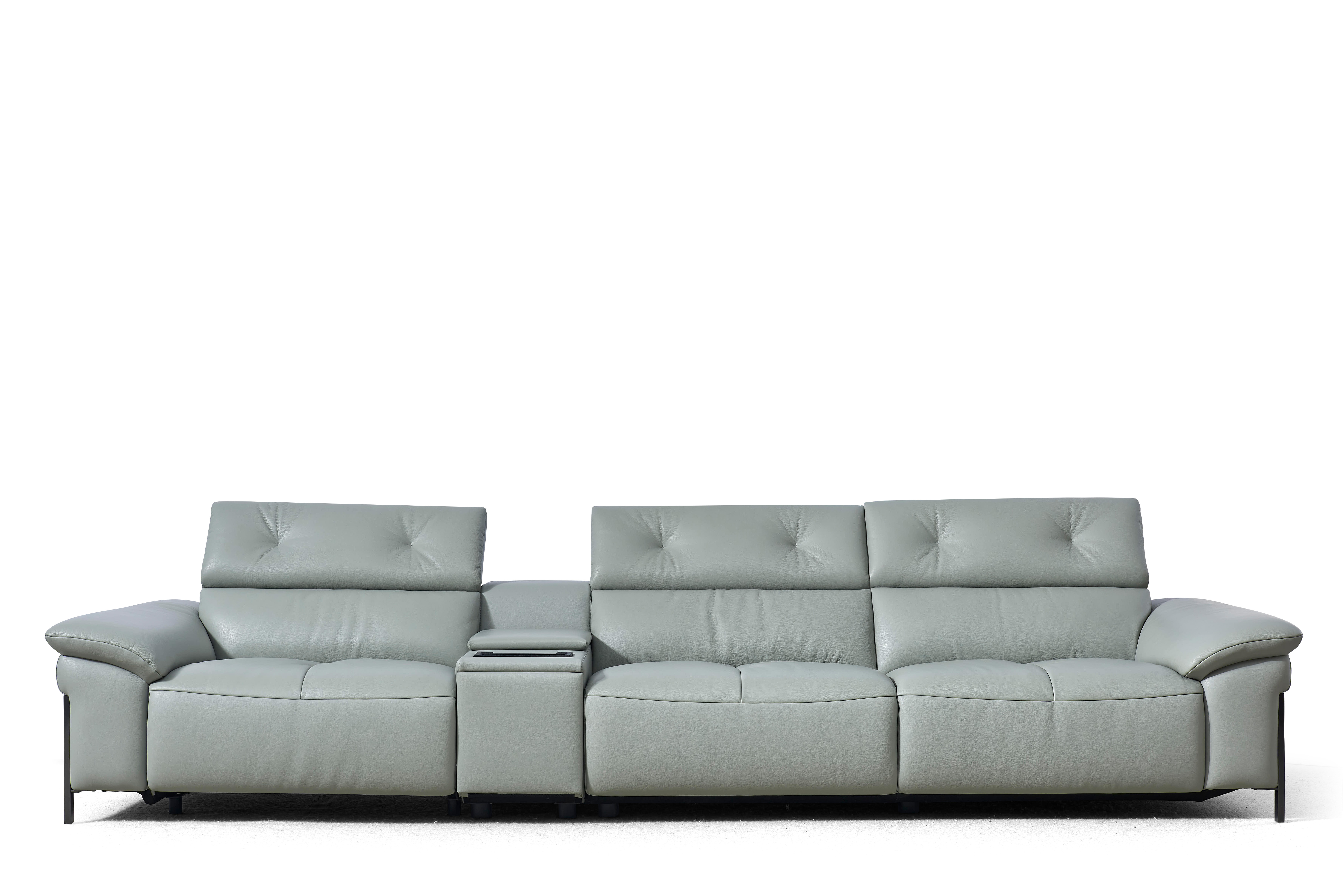 琉森 電動沙發 Luzern Reclining Sofa