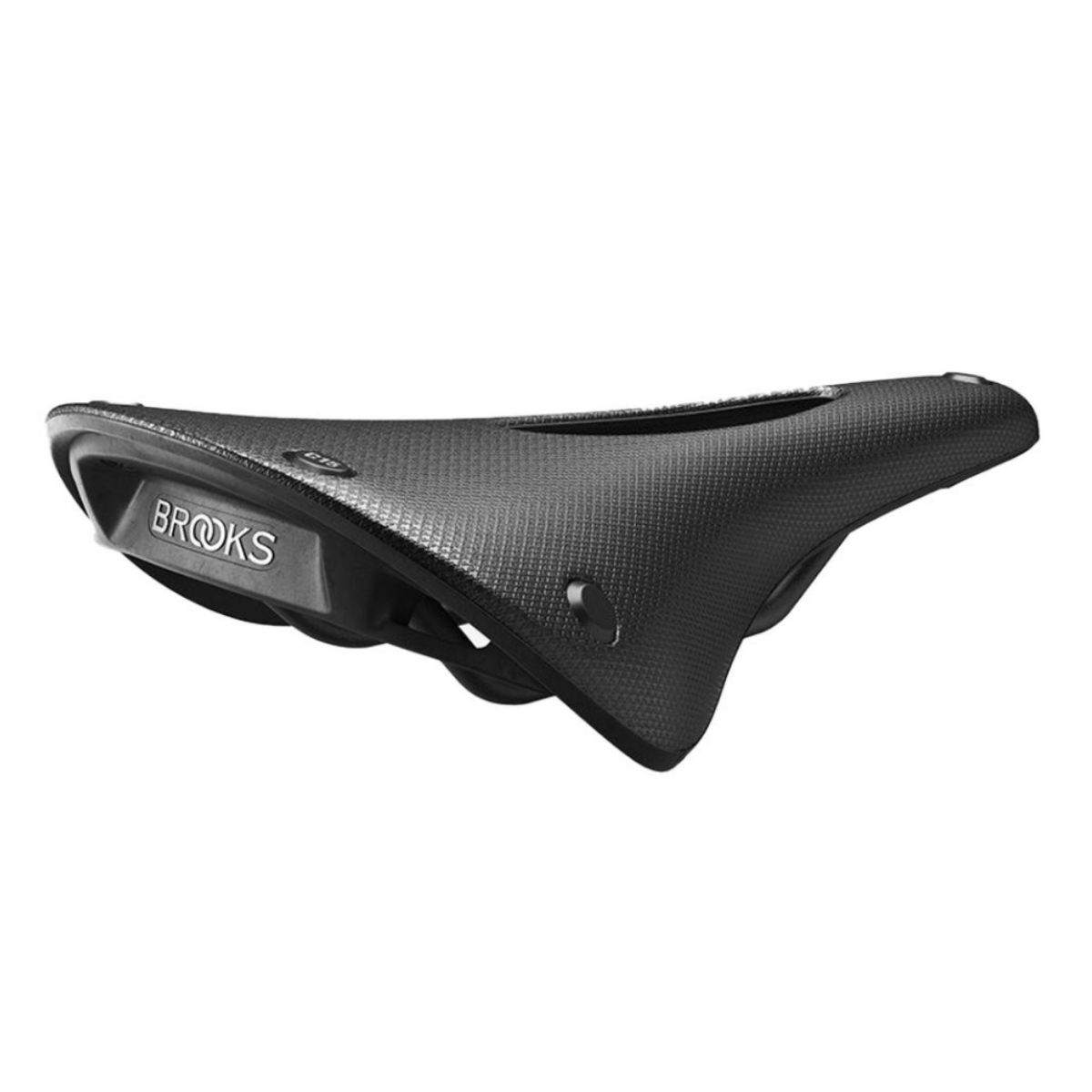 【BROOKS】C15 Carved 座墊